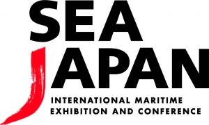 SeaJapan_logo.jpg