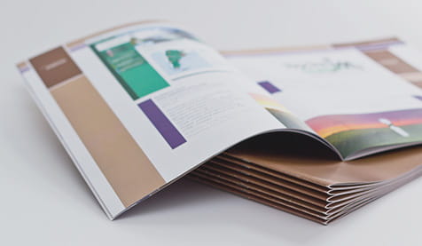 Brochure List