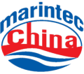 Marinetech2025