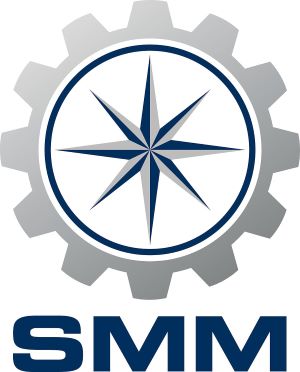 smm