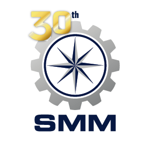 SMM_30th_edition_CMYK_low.png