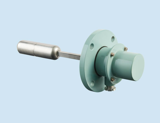 Horizontal float switch Float Switch