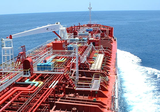 PMP (Preventive Maintenance Program)