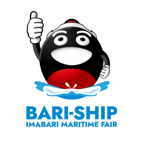 BS_LOGO_Barimaru_B-1_4c.png