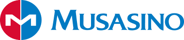 Musasino Co., Ltd.